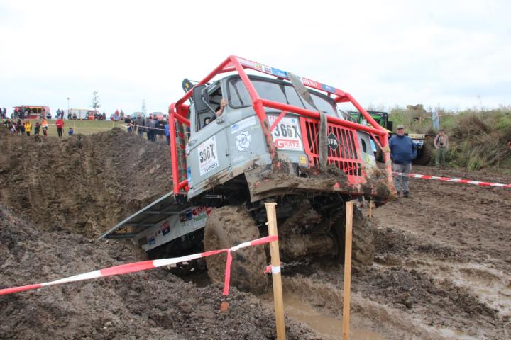 2025 ITTM 5 Schnappschüsse (26).JPG